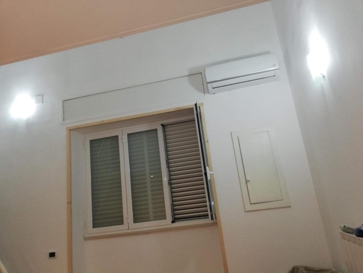 Yume House Bari Exterior foto