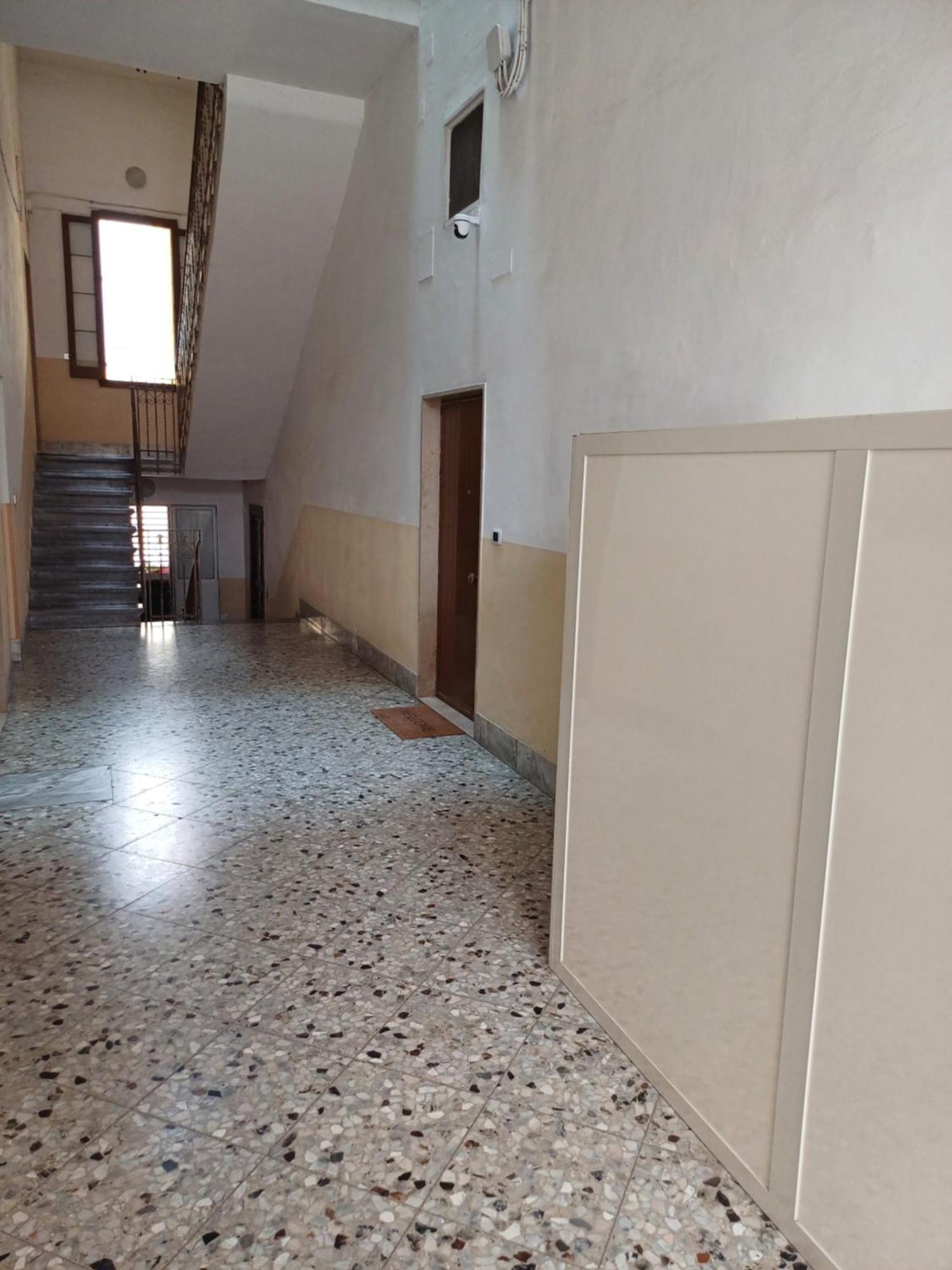 Yume House Bari Exterior foto
